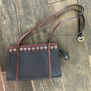Brighton Shoulder Bag